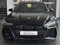 Audi RS6 Avant 4.0 TFSI quattro "Laser/Head-Up/360°" Schwarz - thumbnail 2