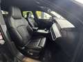 Audi RS6 Avant 4.0 TFSI quattro "Laser/Head-Up/360°" Schwarz - thumbnail 14