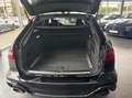 Audi RS6 Avant 4.0 TFSI quattro "Laser/Head-Up/360°" Schwarz - thumbnail 17