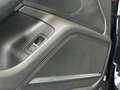 Audi RS6 Avant 4.0 TFSI quattro "Laser/Head-Up/360°" Schwarz - thumbnail 10