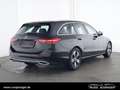 Mercedes-Benz C 180 T *Avantgarde*LED*Cam*SpurH*Ambiente*AUT Negru - thumbnail 4