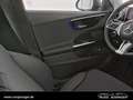 Mercedes-Benz C 180 T *Avantgarde*LED*Cam*SpurH*Ambiente*AUT Negru - thumbnail 10