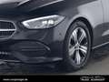 Mercedes-Benz C 180 T *Avantgarde*LED*Cam*SpurH*Ambiente*AUT Negru - thumbnail 5
