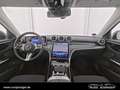 Mercedes-Benz C 180 T *Avantgarde*LED*Cam*SpurH*Ambiente*AUT Negru - thumbnail 8