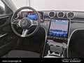 Mercedes-Benz C 180 T *Avantgarde*LED*Cam*SpurH*Ambiente*AUT Negru - thumbnail 7
