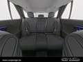 Mercedes-Benz C 180 T *Avantgarde*LED*Cam*SpurH*Ambiente*AUT Negru - thumbnail 9