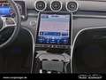 Mercedes-Benz C 180 T *Avantgarde*LED*Cam*SpurH*Ambiente*AUT Negru - thumbnail 6