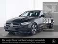 Mercedes-Benz C 180 T *Avantgarde*LED*Cam*SpurH*Ambiente*AUT Negru - thumbnail 1