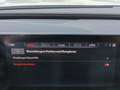 CUPRA Formentor e-Hybrid*LED ACC digCock PDC Bluet 18* Weiß - thumbnail 12