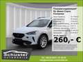 CUPRA Formentor e-Hybrid*LED ACC digCock PDC Bluet 18* Weiß - thumbnail 1