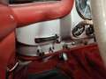 Mercedes-Benz 190 SL Gris - thumbnail 35