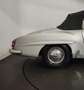 Mercedes-Benz 190 SL Gris - thumbnail 25