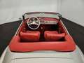 Mercedes-Benz 190 SL Gris - thumbnail 28