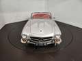Mercedes-Benz 190 SL Gris - thumbnail 7
