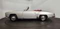 Mercedes-Benz 190 SL Gris - thumbnail 8