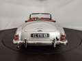 Mercedes-Benz 190 SL Gris - thumbnail 10