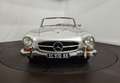 Mercedes-Benz 190 SL Gris - thumbnail 6