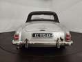 Mercedes-Benz 190 SL Gris - thumbnail 21