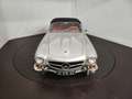 Mercedes-Benz 190 SL Gris - thumbnail 15