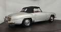 Mercedes-Benz 190 SL Gris - thumbnail 23