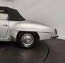 Mercedes-Benz 190 SL Gris - thumbnail 20