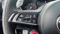 Alfa Romeo Stelvio 2.9 V6 Quadrifoglio Q4 510cv *Tetto Panoramico Nero - thumbnail 10