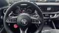 Alfa Romeo Stelvio 2.9 V6 Quadrifoglio Q4 510cv *Tetto Panoramico Nero - thumbnail 14