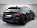 Audi Q8 competition plus 50 TDI quattro tiptronic Schwarz - thumbnail 3