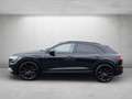 Audi Q8 competition plus 50 TDI quattro tiptronic Schwarz - thumbnail 2