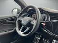 Audi Q8 competition plus 50 TDI quattro tiptronic Schwarz - thumbnail 7