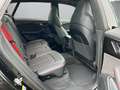 Audi Q8 competition plus 50 TDI quattro tiptronic Schwarz - thumbnail 12