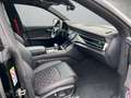Audi Q8 competition plus 50 TDI quattro tiptronic Schwarz - thumbnail 13