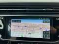 Audi Q8 competition plus 50 TDI quattro tiptronic Schwarz - thumbnail 10