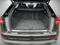 Audi Q8 competition plus 50 TDI quattro tiptronic Schwarz - thumbnail 5