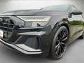 Audi Q8 competition plus 50 TDI quattro tiptronic Schwarz - thumbnail 4