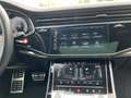 Audi Q8 competition plus 50 TDI quattro tiptronic Schwarz - thumbnail 11