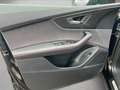 Audi Q8 competition plus 50 TDI quattro tiptronic Schwarz - thumbnail 6