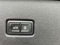 Audi Q8 competition plus 50 TDI quattro tiptronic Schwarz - thumbnail 14