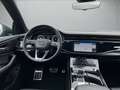 Audi Q8 competition plus 50 TDI quattro tiptronic Schwarz - thumbnail 8
