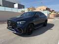 Mercedes-Benz GLE 63 AMG Coupé S 4Matic+ Aut. - thumbnail 3