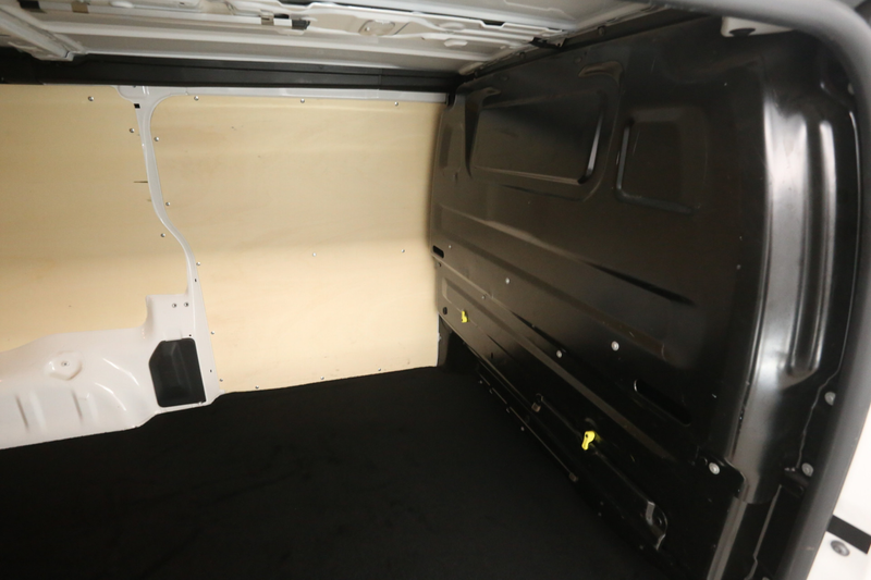 Citroen Jumpy e-Jumpy Fiat e-Scudo 75 kWh L3H1 | Snelladen | SOH — photo 28