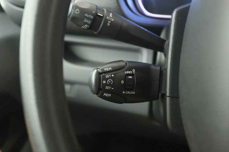 Citroen Jumpy e-Jumpy Fiat e-Scudo 75 kWh L3H1 | Snelladen | SOH — photo 18