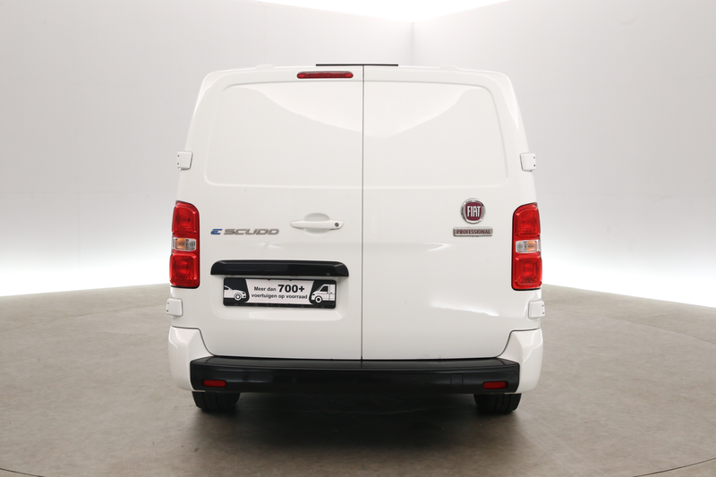 Citroen Jumpy e-Jumpy Fiat e-Scudo 75 kWh L3H1 | Snelladen | SOH — photo 29
