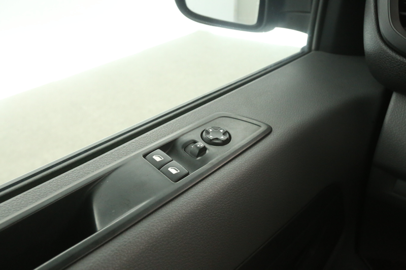 Citroen Jumpy e-Jumpy Fiat e-Scudo 75 kWh L3H1 | Snelladen | SOH — photo 24
