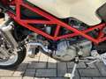 Ducati Monster S4R S4rs - thumbnail 7