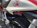 Ducati Monster S4R S4rs - thumbnail 9