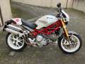 Ducati Monster S4R S4rs - thumbnail 10