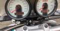 Ducati Monster S4R S4rs - thumbnail 14