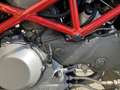 Ducati Monster S4R S4rs - thumbnail 5