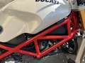Ducati Monster S4R S4rs - thumbnail 6